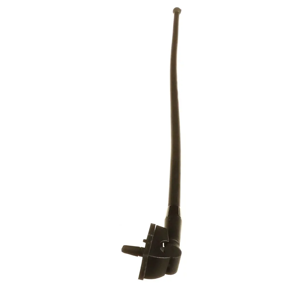 Image 5 for #47916929 ANTENNA