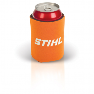 Norscot Outfitters #840893 Stihl Can Koozie