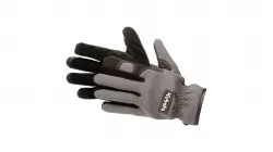 Kubota #77700-03156 Mechanic’s Gloves - Extra Large