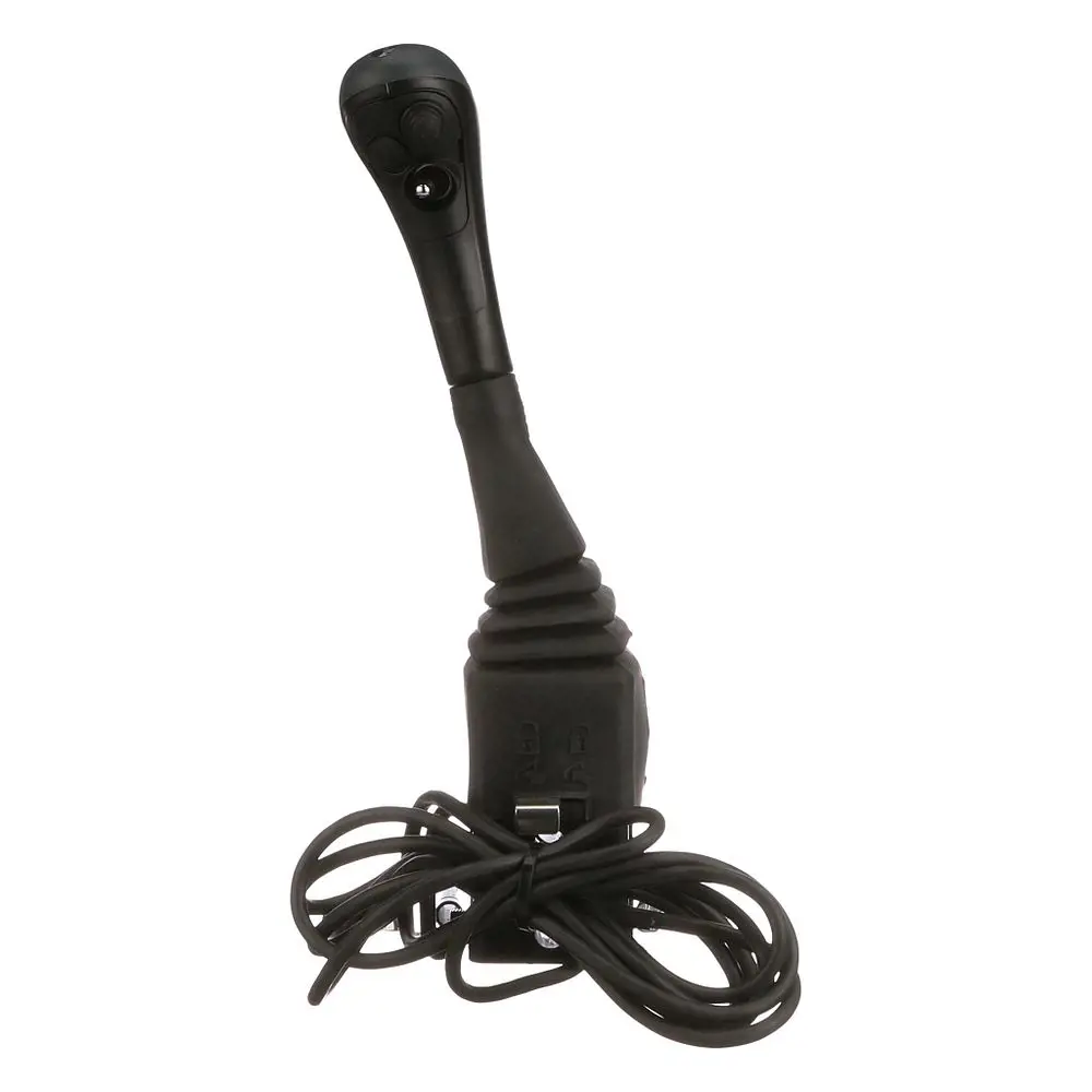 Image 7 for #LDR5020938 JOYSTICK