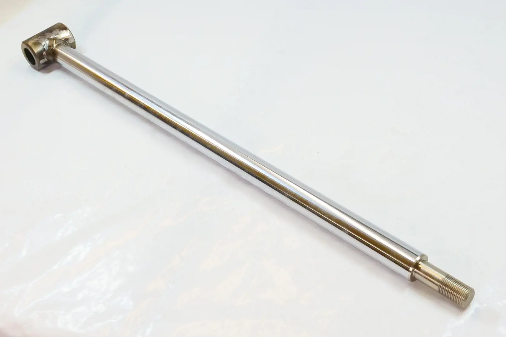 Image 1 for #70050-93801 ROD, HYD CYL