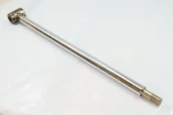 Kubota ROD, HYD CYL Part #70050-93801