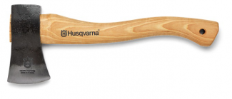 Husqvarna #576926401 13" Wood Hatchet