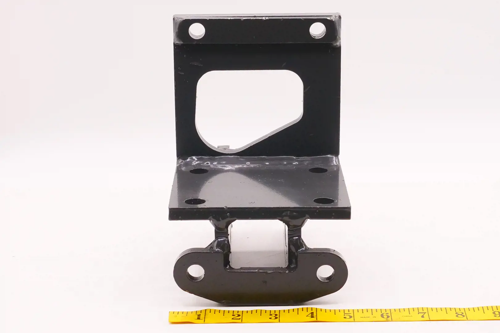 Image 6 for #70050-00540 BRACKET, HD TOP