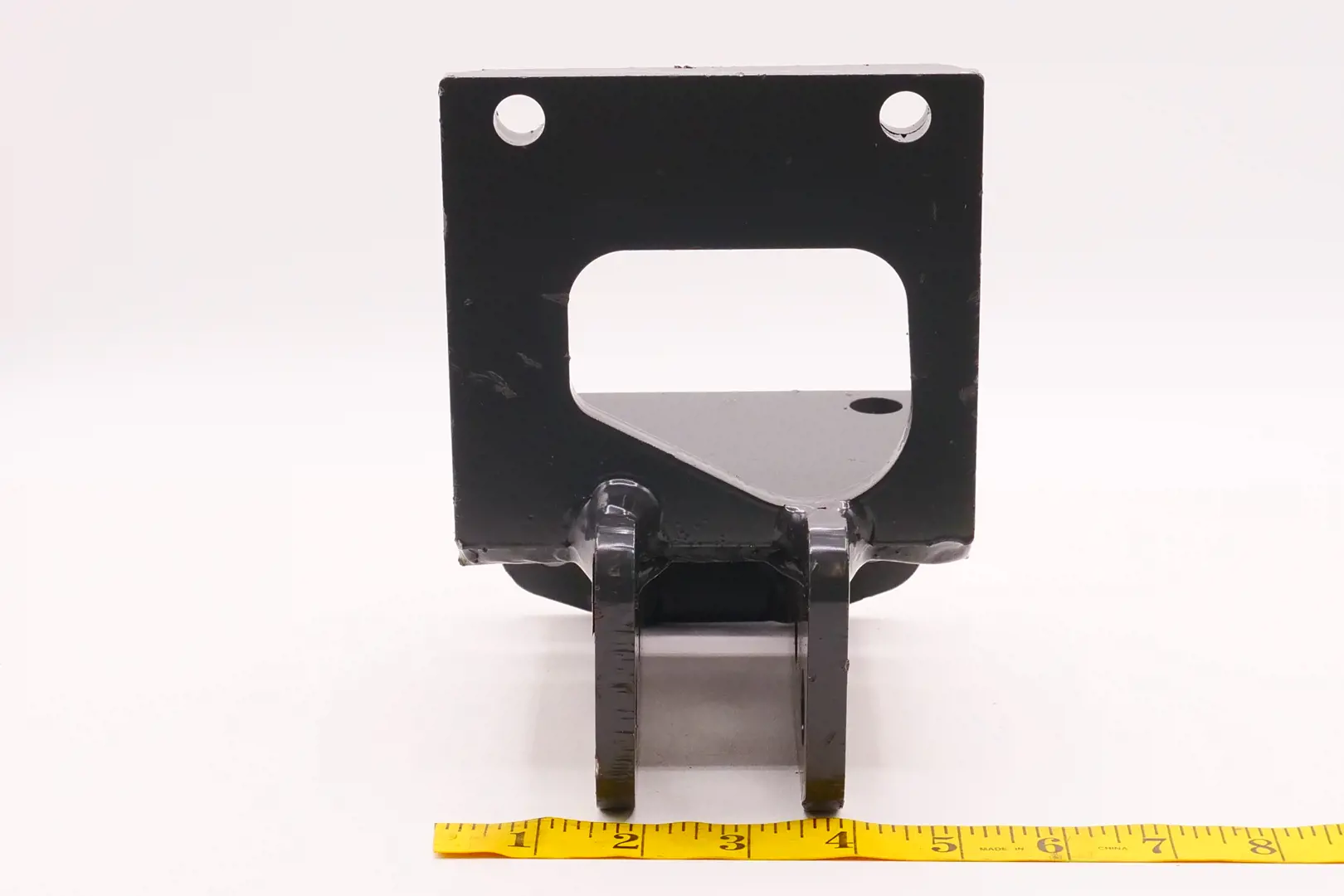 Image 4 for #70050-00540 BRACKET, HD TOP