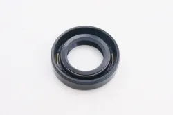 Kubota SEAL, OIL Part #09500-20358