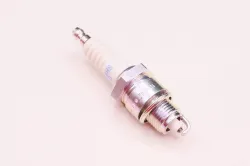 Kubota #13375-67740 Spark Plug