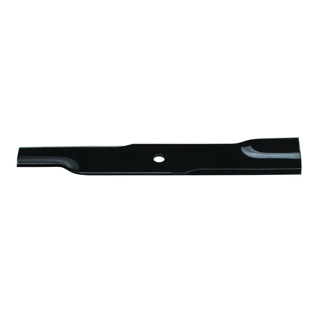 Image 1 for #92-207 Mower Blade, 16-1/2"