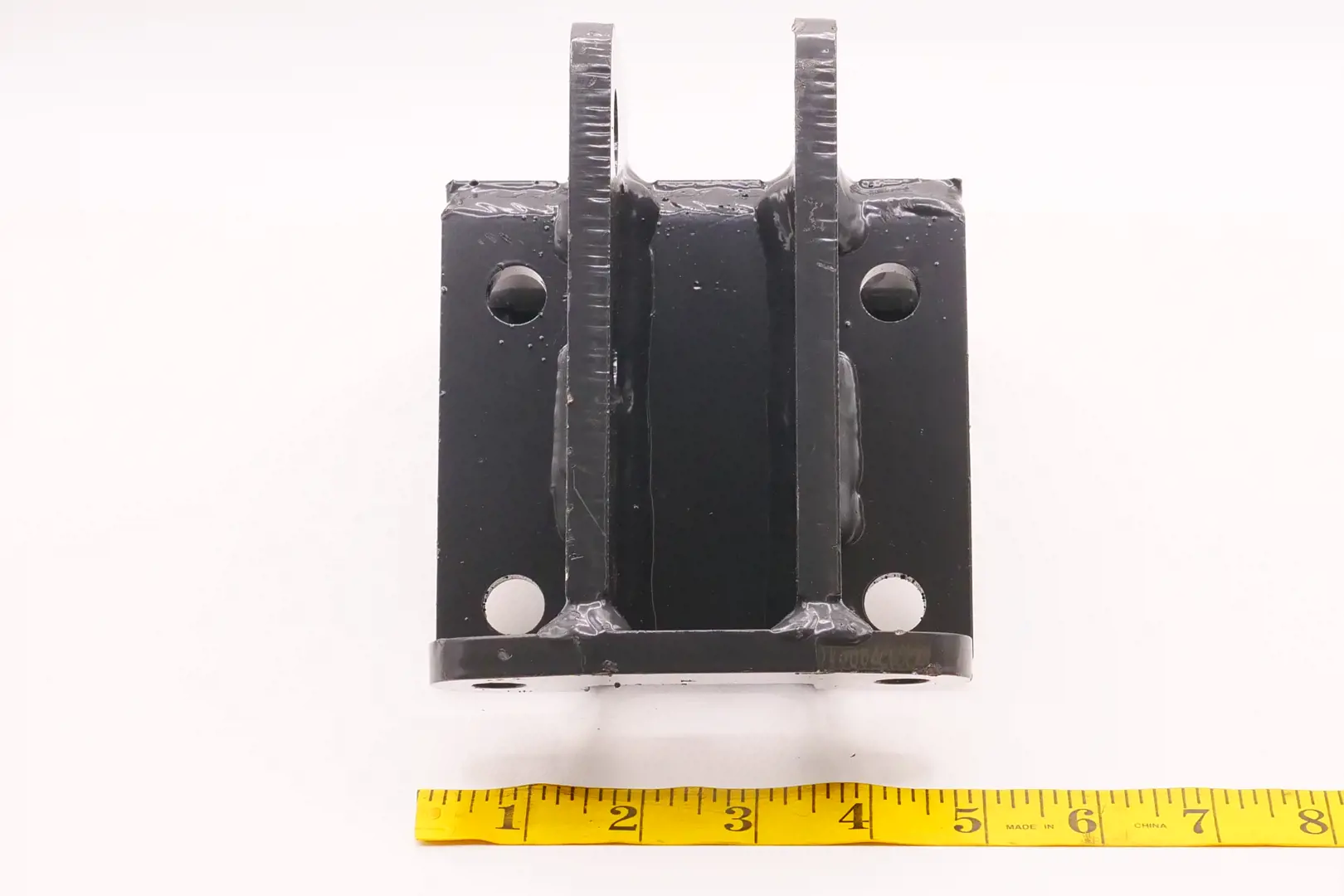 Image 2 for #70050-00540 BRACKET, HD TOP