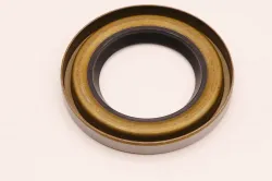 Kubota SEAL, UPPER      Part #70050-02120