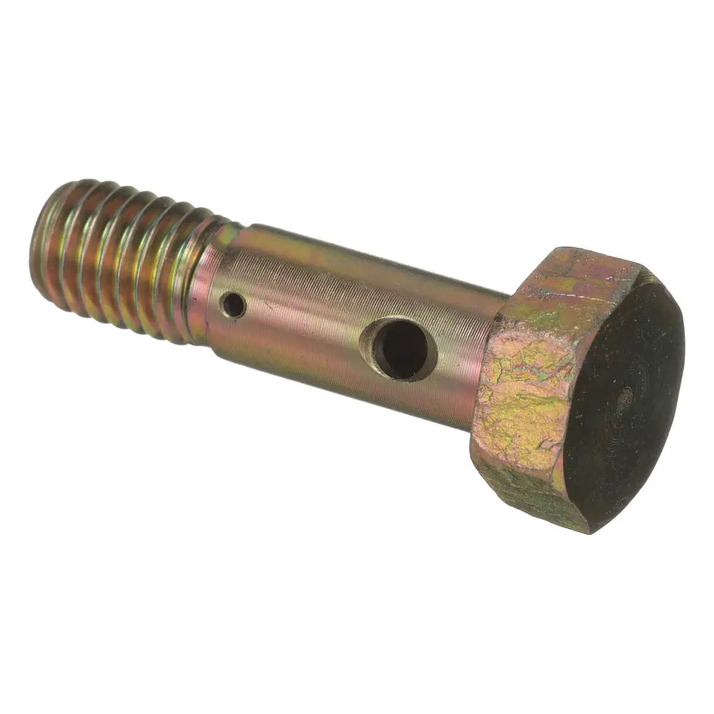 Image 2 for #SBA198487640 EYE BOLT