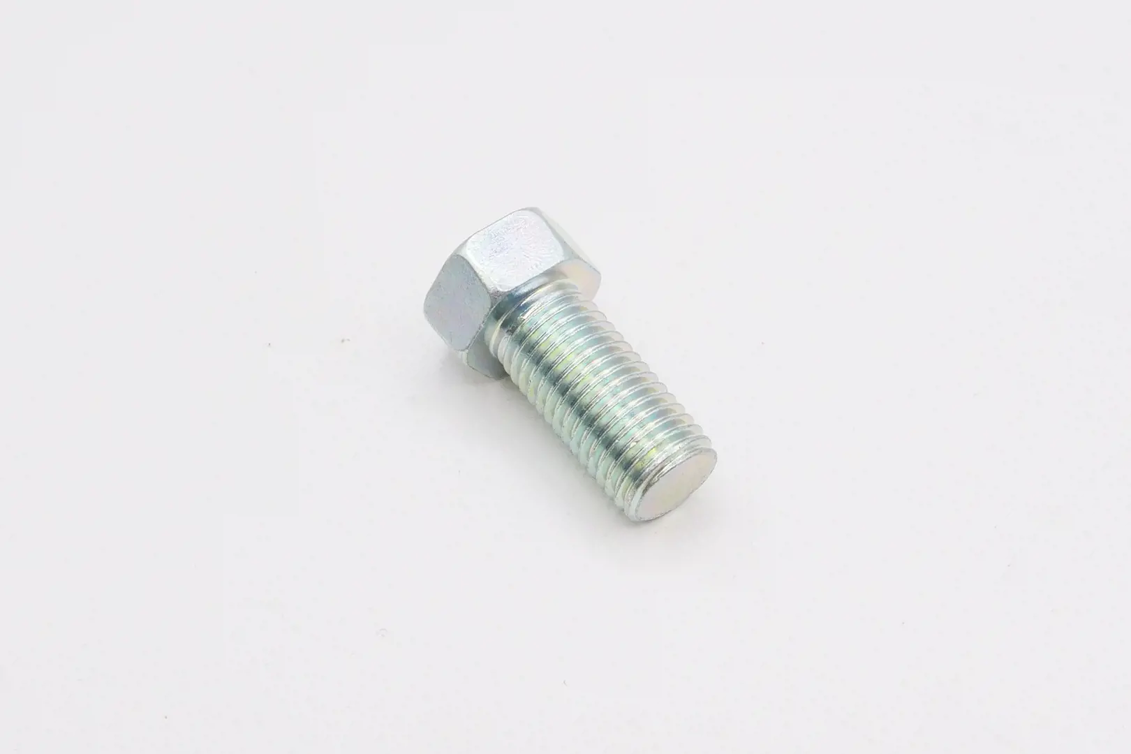 Image 1 for #01173-51020 BOLT