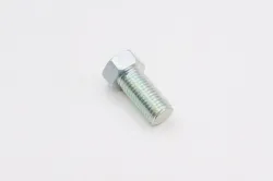 Kubota BOLT Part #01173-51020