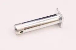 Kubota #3A151-91540 PIN