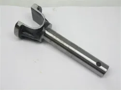 Pequea SHAFT,SPINDLE Part #702049