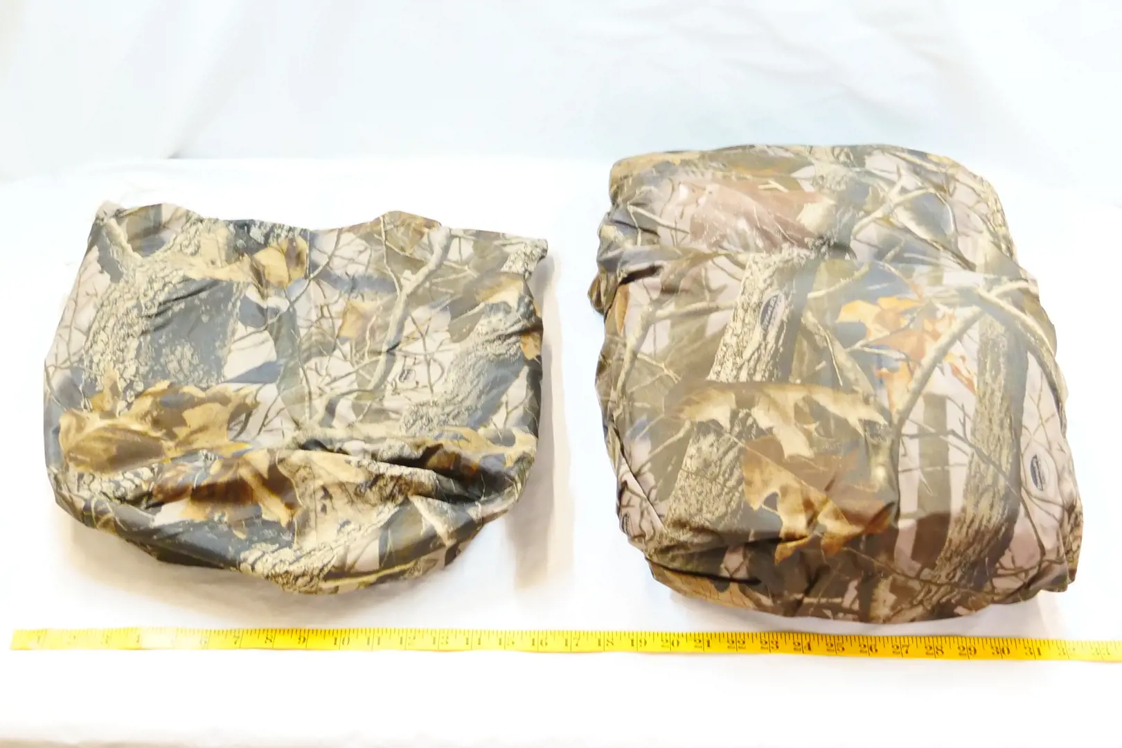 Image 3 for #V4265 Camo Storage Cover