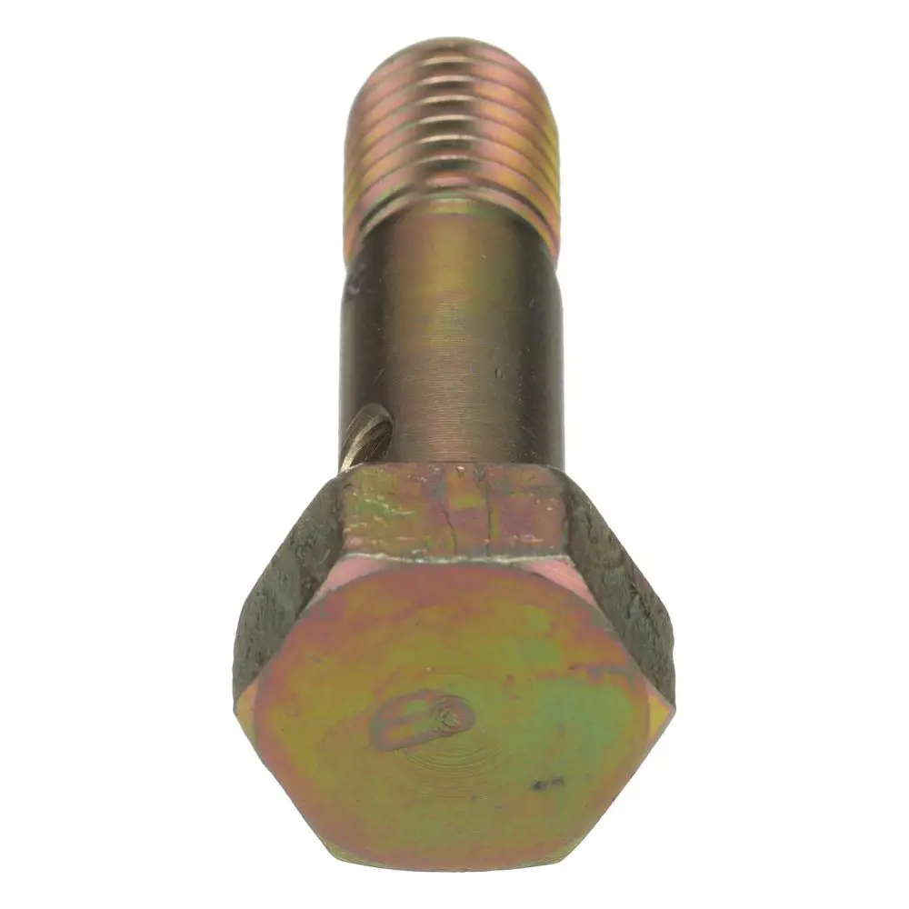 Image 3 for #SBA198487640 EYE BOLT