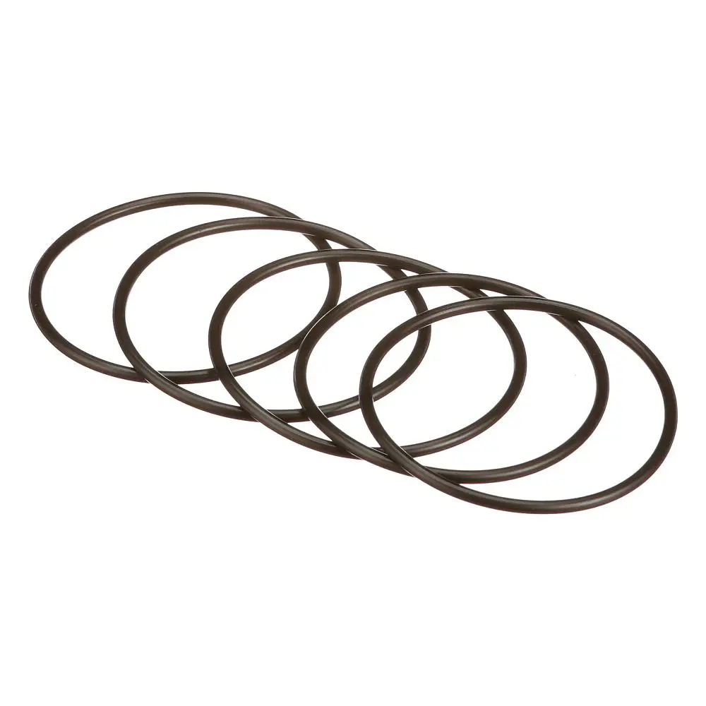 Image 1 for #MT40029226 O-RING