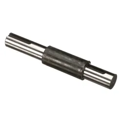 New Holland SHAFT Part #274140