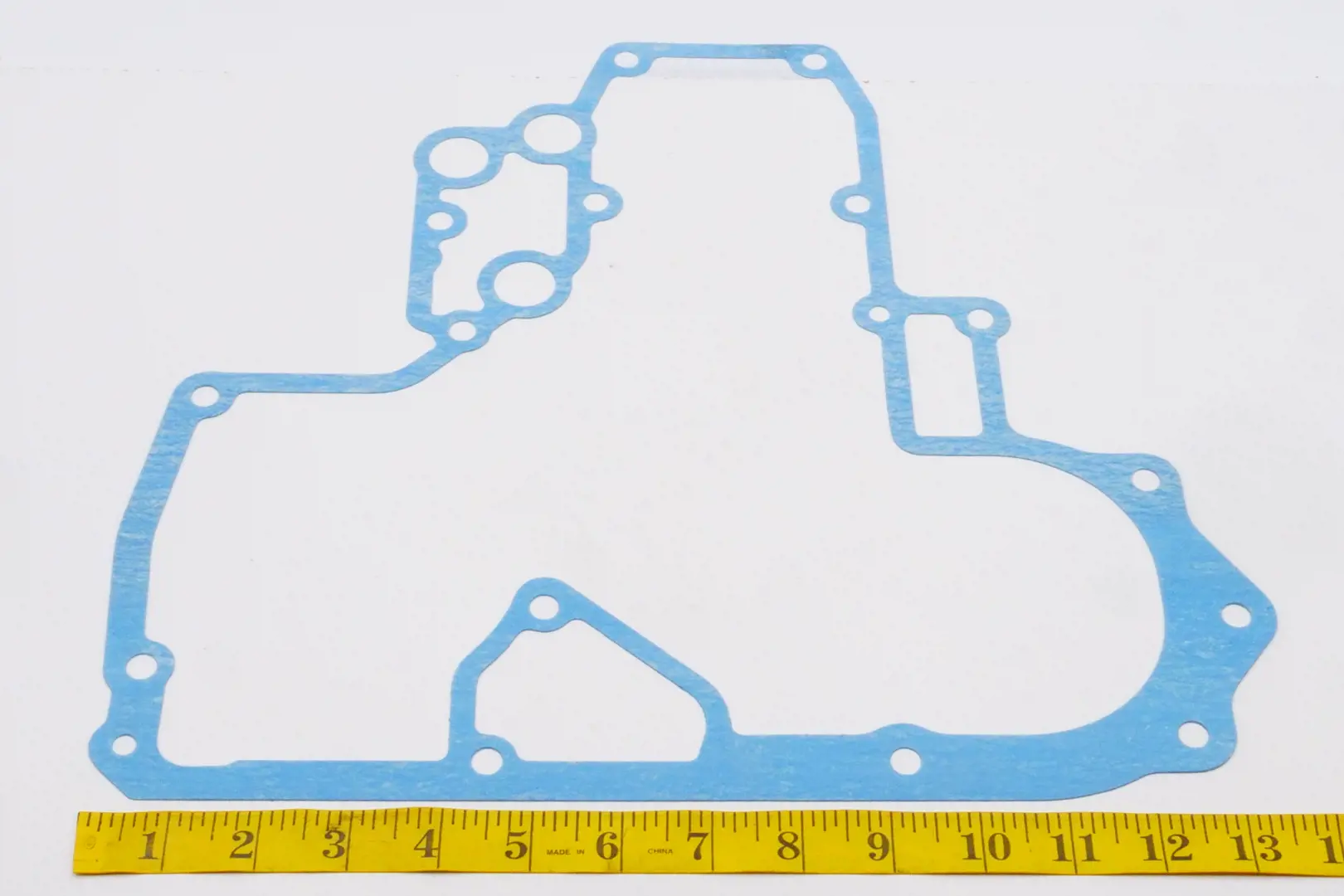 Image 5 for #17326-04130 GASKET, GEARCASE