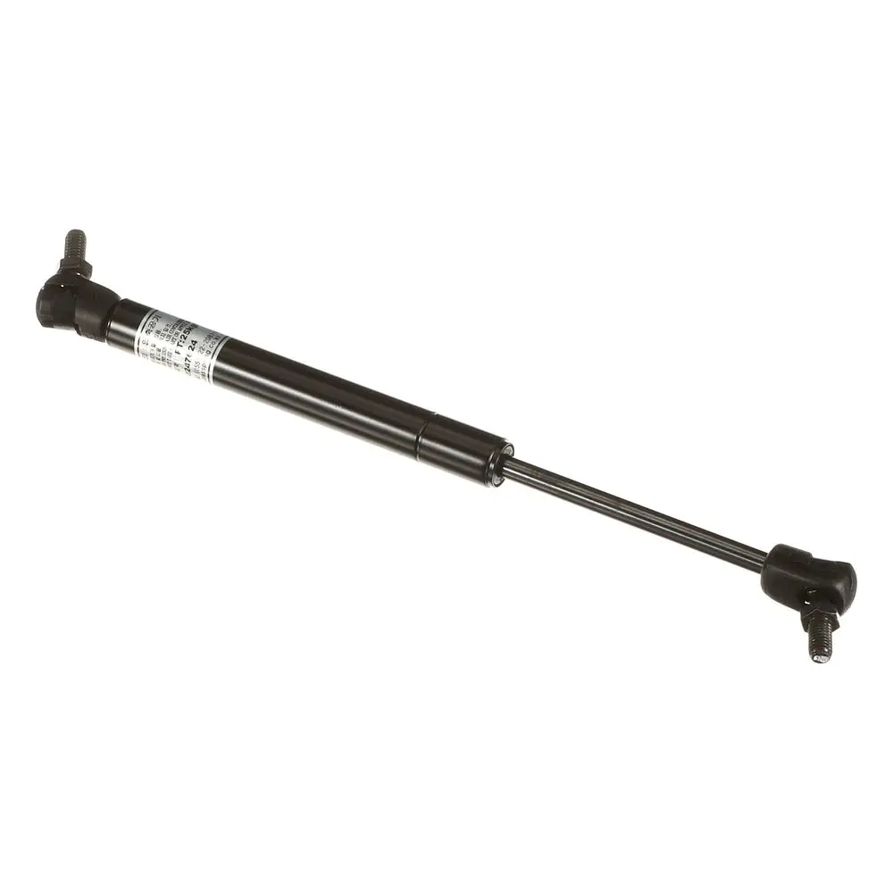 Image 1 for #MT40247624 GAS STRUT