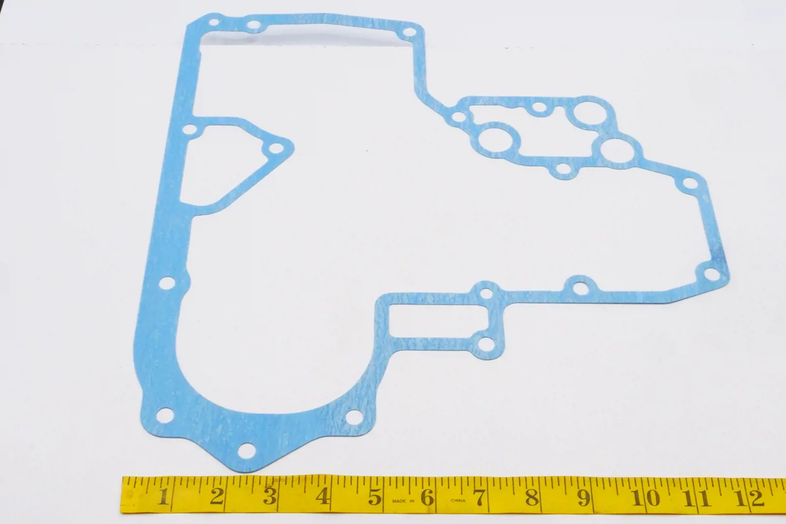 Image 4 for #17326-04130 GASKET, GEARCASE