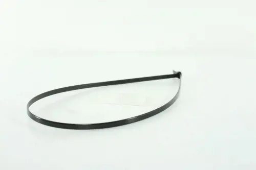 Image 15 for #25H51245 PLASTIC BAND