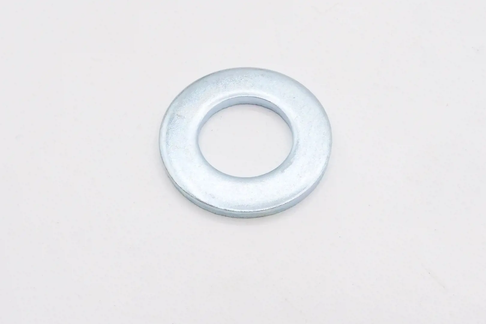 Image 1 for #70060-70411 WASHER, FLAT 14m