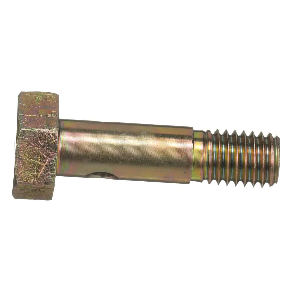 Image 5 for #SBA198487640 EYE BOLT