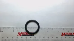 Woods O-RING SEAL (1 I Part #441003