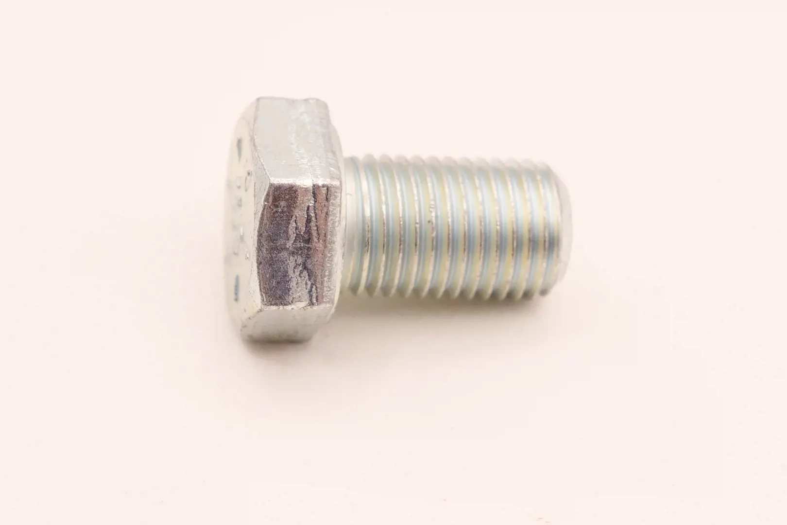 Image 1 for #75599-04312 BOLT(3/8-24UNF X