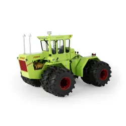 ERTL #ZFN44402 1:16 Steiger Bearcat Series 1 with Duals