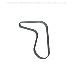 New Holland #90514039 BELT
