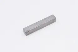 Ferris KEY 1/4 SQ X 1 1 Part #5022726YP