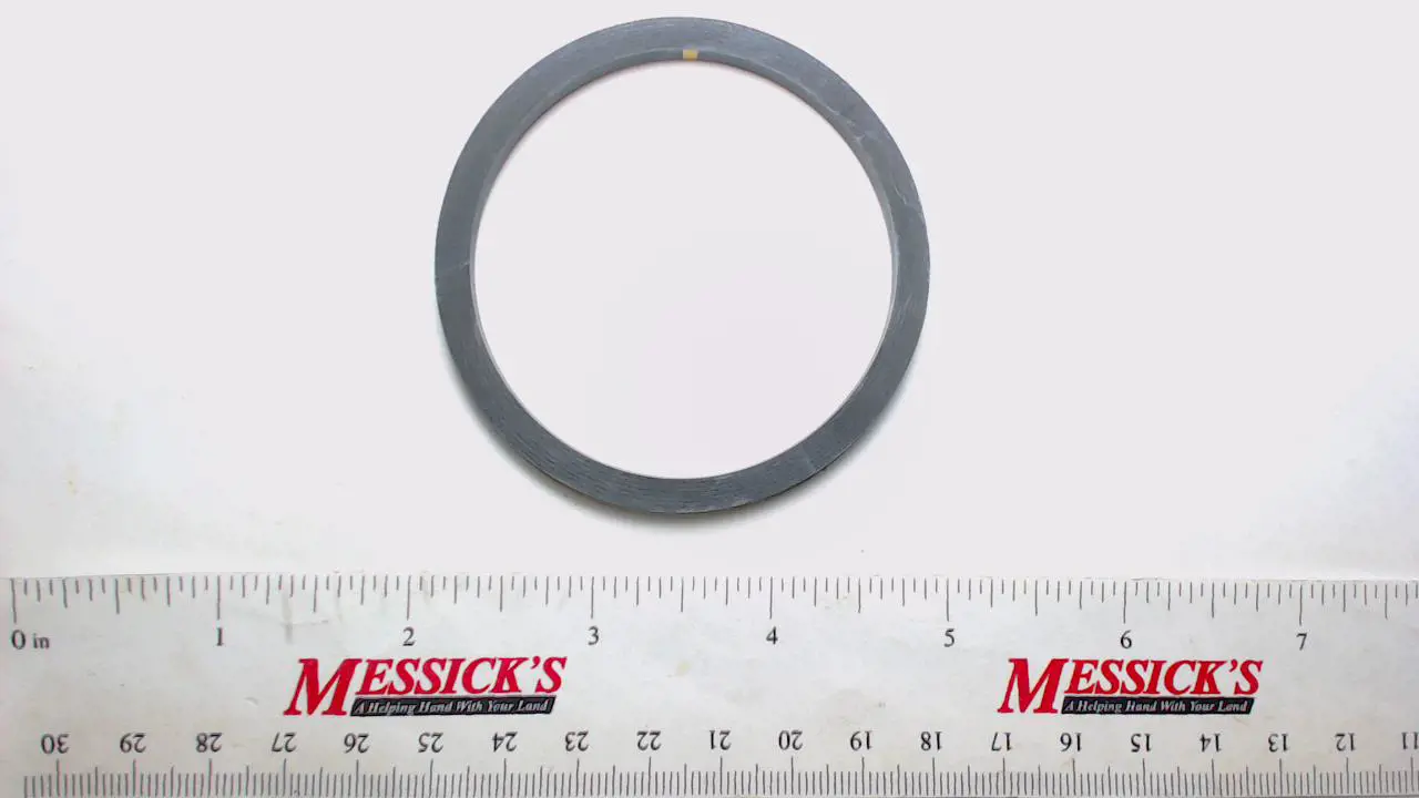 Image 1 for #674772C1 GASKET