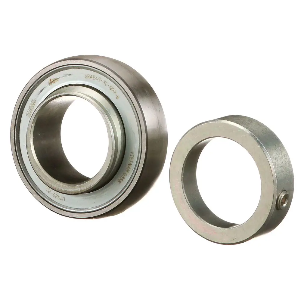 Image 2 for #9839347 BEARING