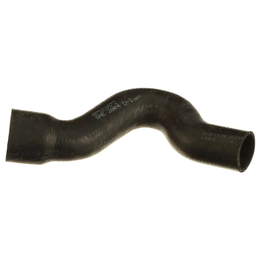 Image 2 for #87521672 RUBBER SLEEVE