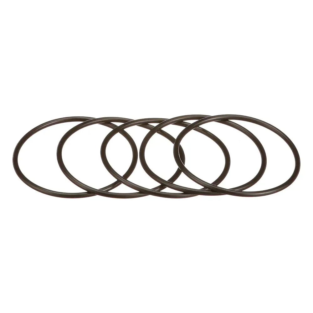 Image 2 for #MT40029226 O-RING