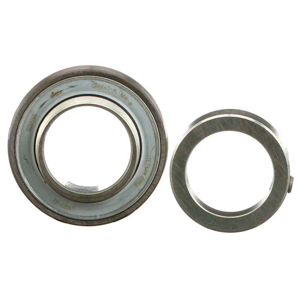 Image 3 for #9839347 BEARING