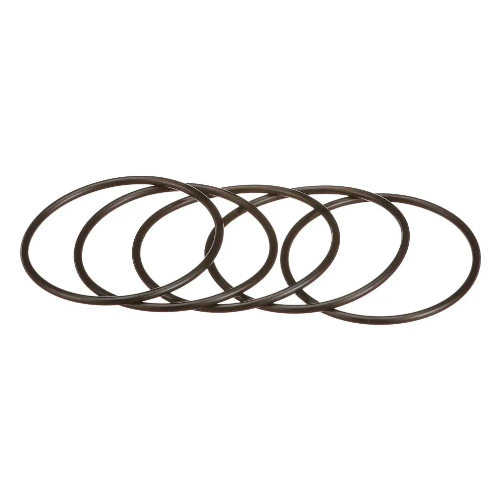 Image 3 for #MT40029226 O-RING