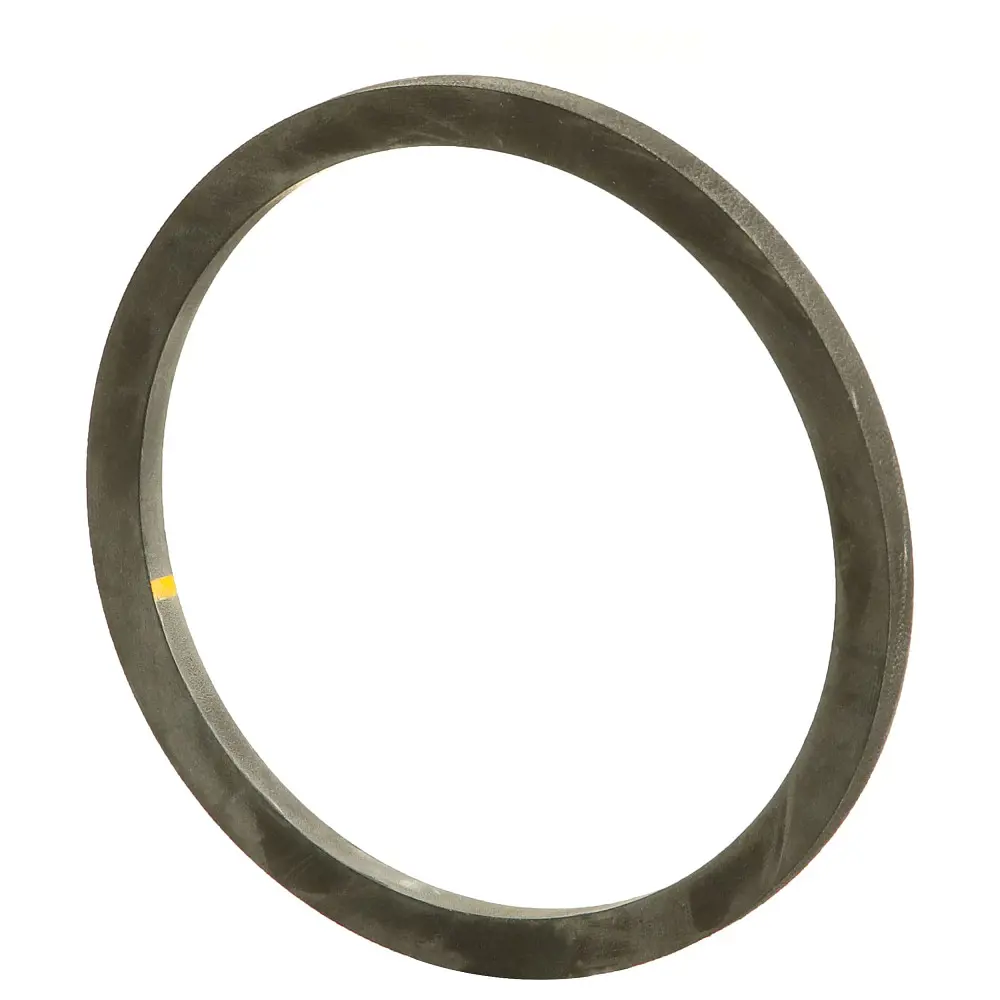 Image 2 for #674772C1 GASKET