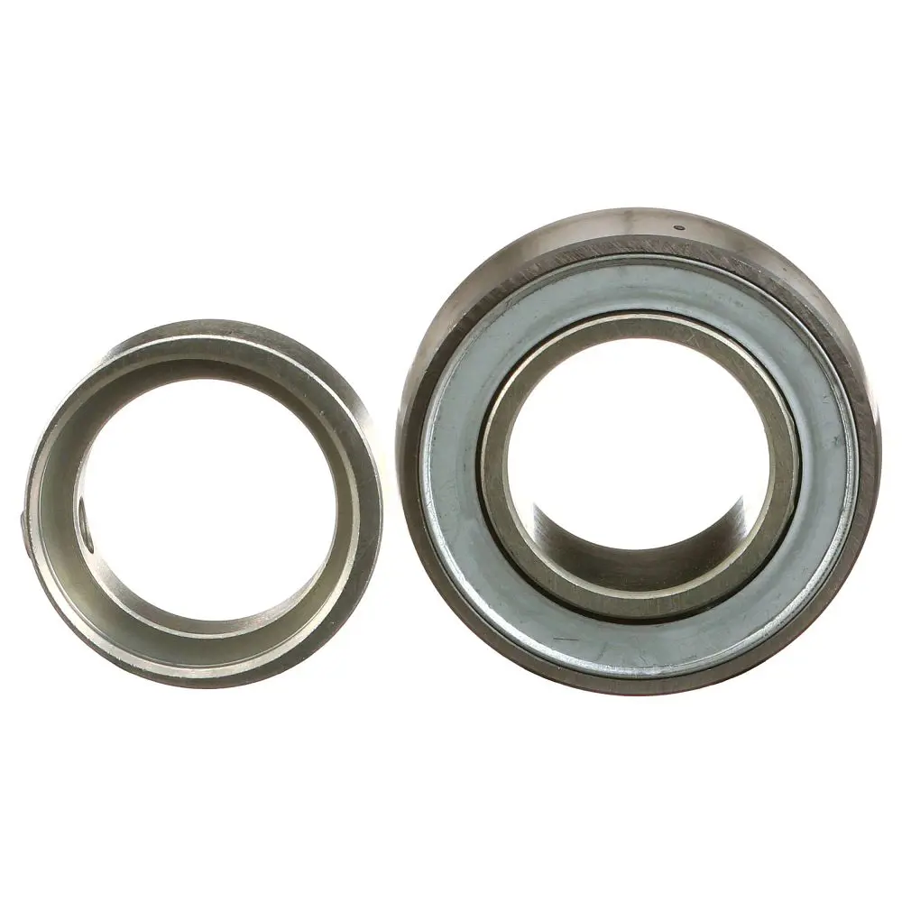 Image 4 for #9839347 BEARING