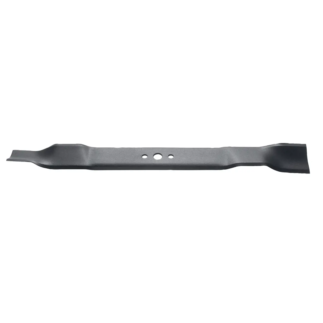 Image 1 for #195-021 Mulching Blade, 100 Series, 21-3/4"