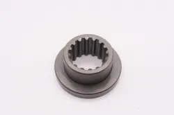 Kubota JOINT Part #76539-34392