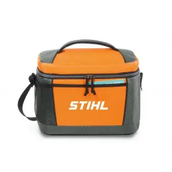 Stihl Outfitters #1462320-00 Stihl Lunch Cooler