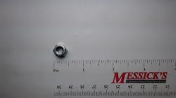 Kubota NUT Part #02056-50060