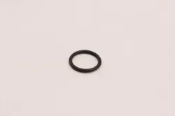 Kubota O RING*** Part #04817-00180