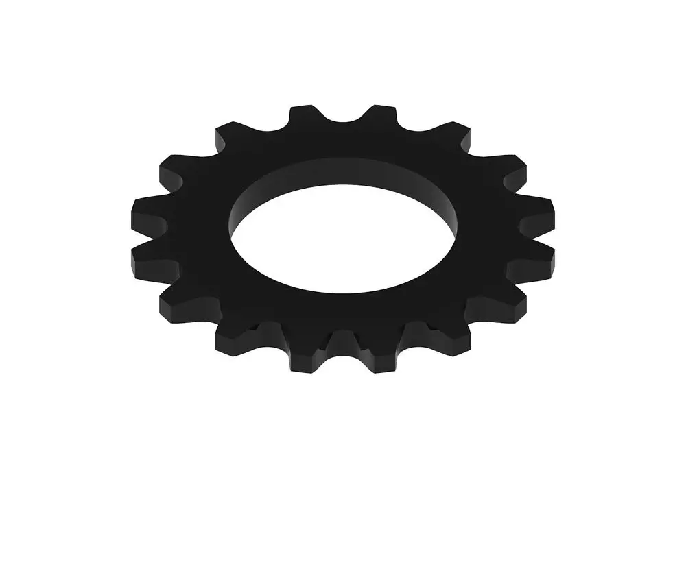 Image 1 for #W20003516DS SPROCKET