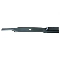 Oregon #97-109 Mower Blade, 20-3/8"