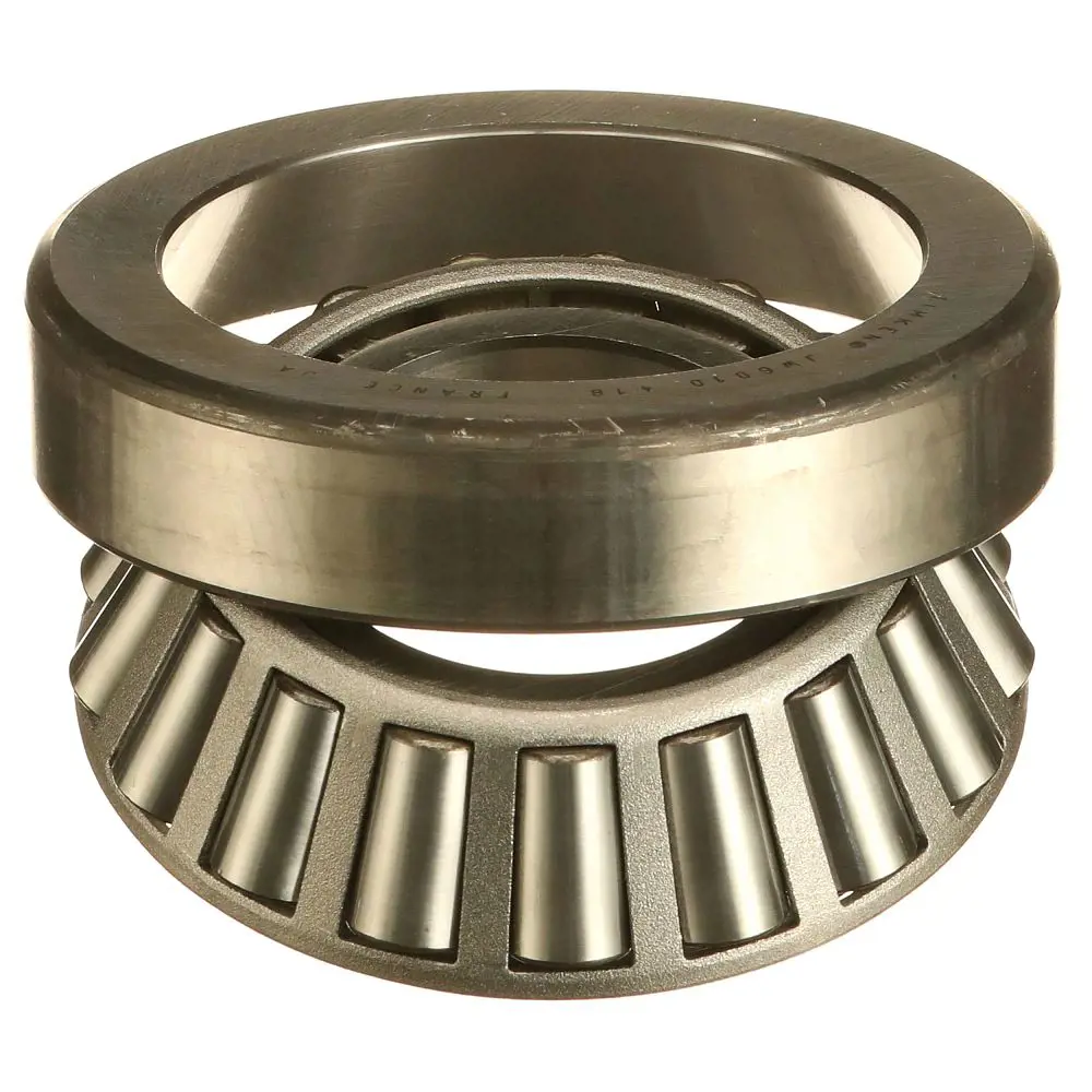 Image 3 for #87674554 BEARING